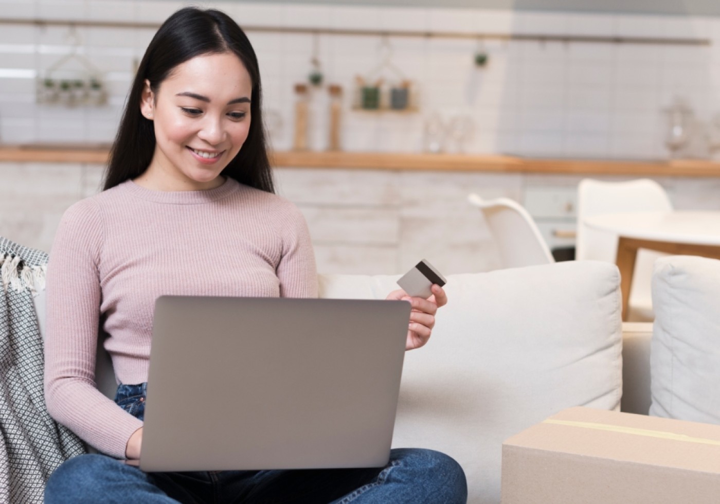 Sourcing Products on Alibaba